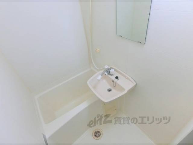 風呂