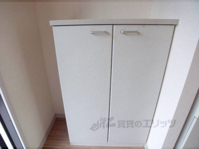 下駄箱