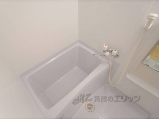 風呂