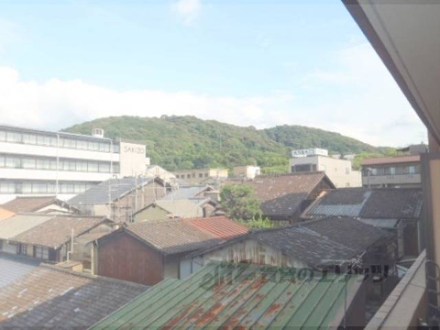 景観