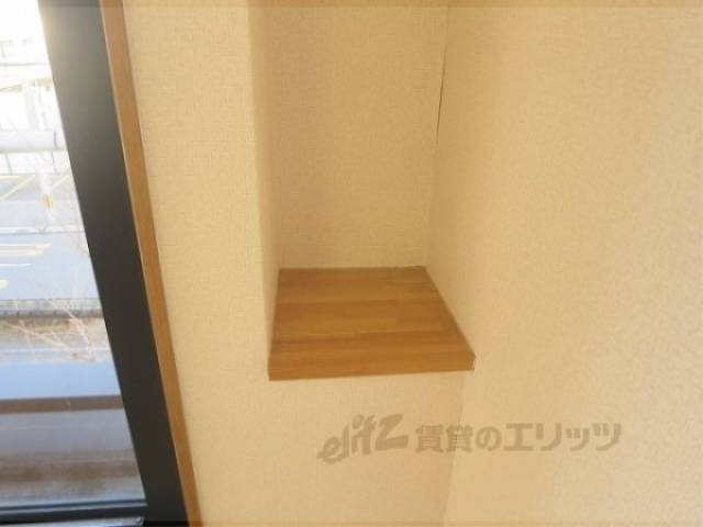 棚