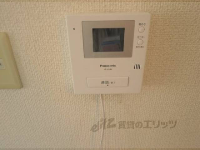 モニター