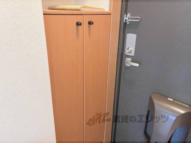 下駄箱