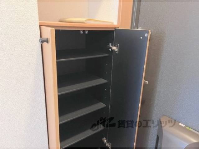 下駄箱