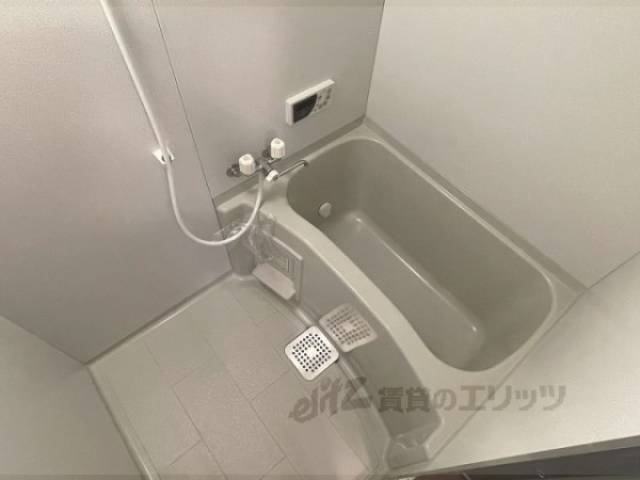 風呂