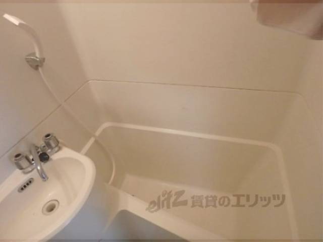 風呂