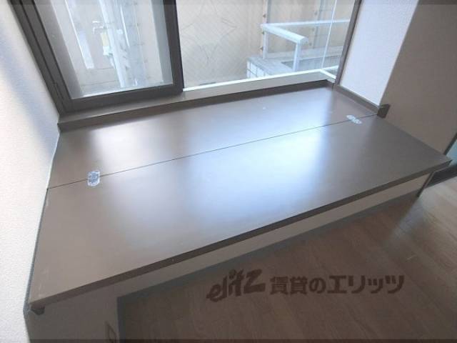 折り畳み式机