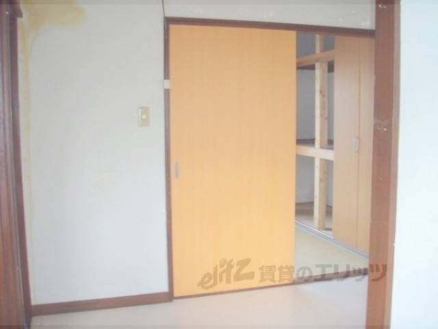 廊下
