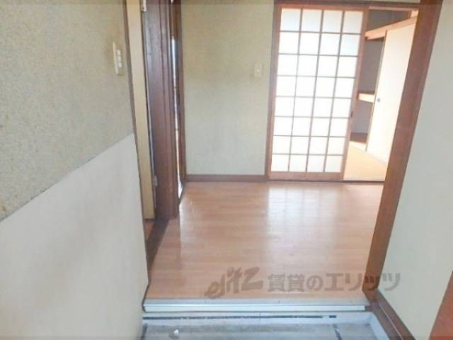 廊下