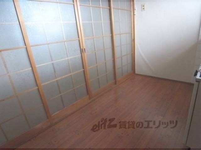廊下