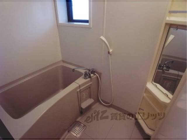 風呂