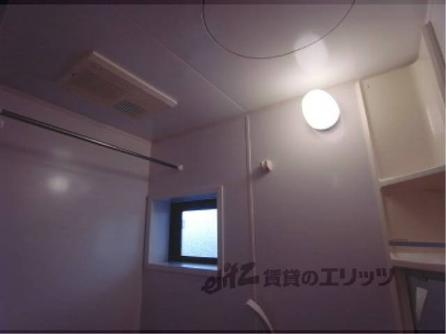 風呂