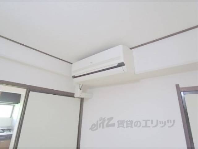 エアコン　和室エアコン
