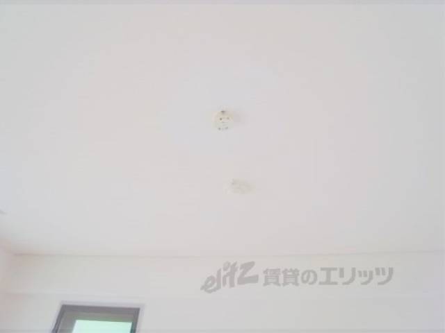 ソケット　リビングのソケットです。