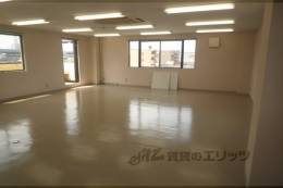 京都小山ビル室内写真2
