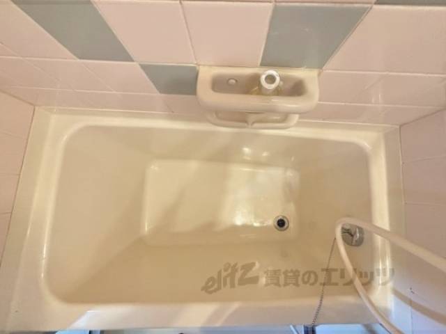 風呂