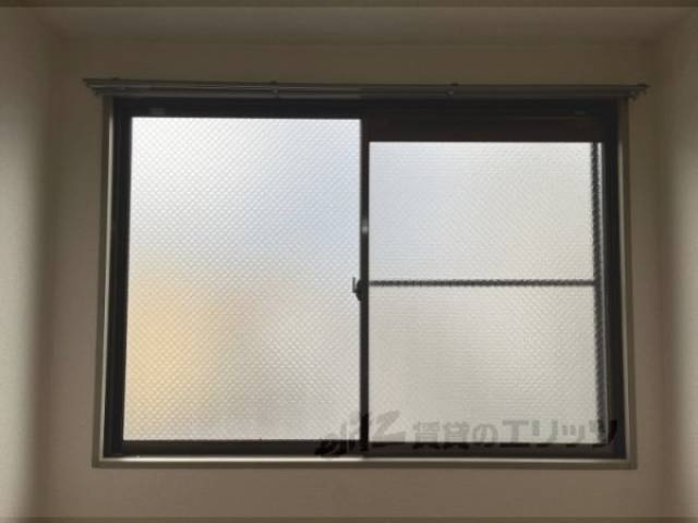 窓
