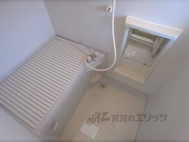 風呂
