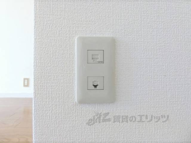 インターネット
