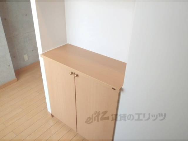 下駄箱