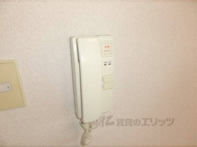 ドアフォン（ＴＶ含）　インターホン