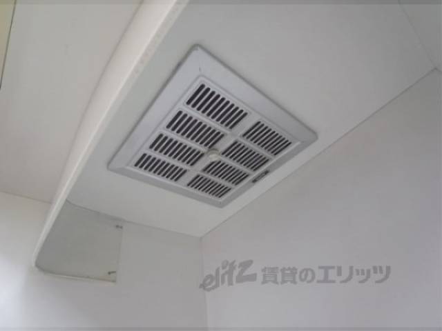 換気扇
