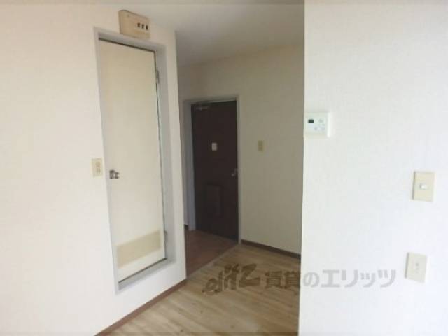 廊下