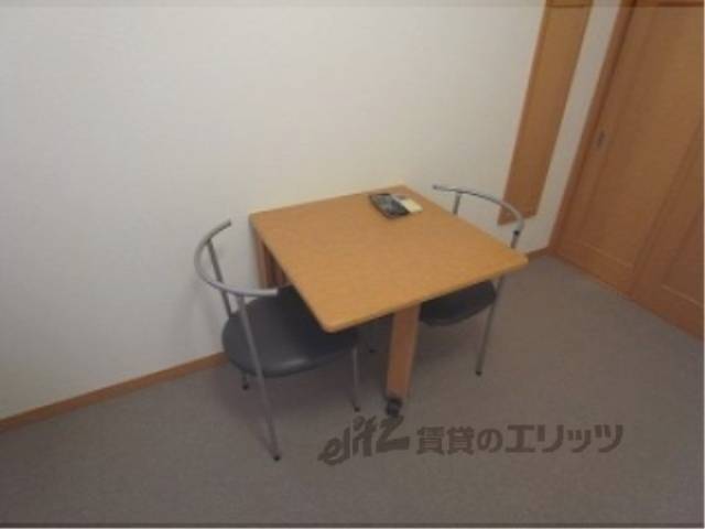 家具