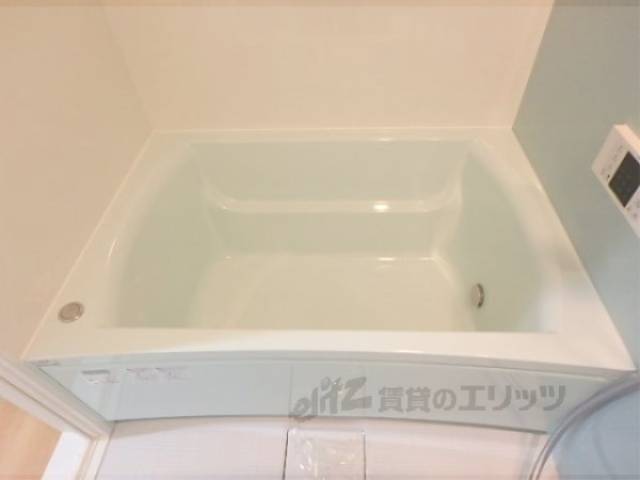 風呂　バスタブ