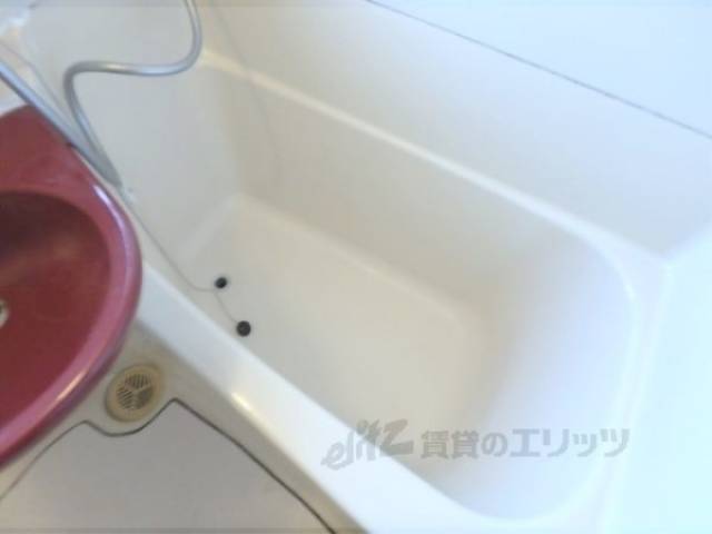 風呂