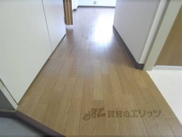 廊下