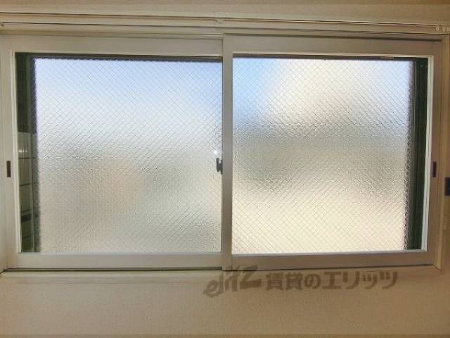 窓