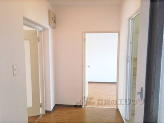 廊下