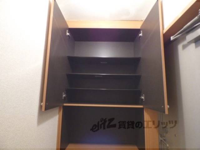 下駄箱