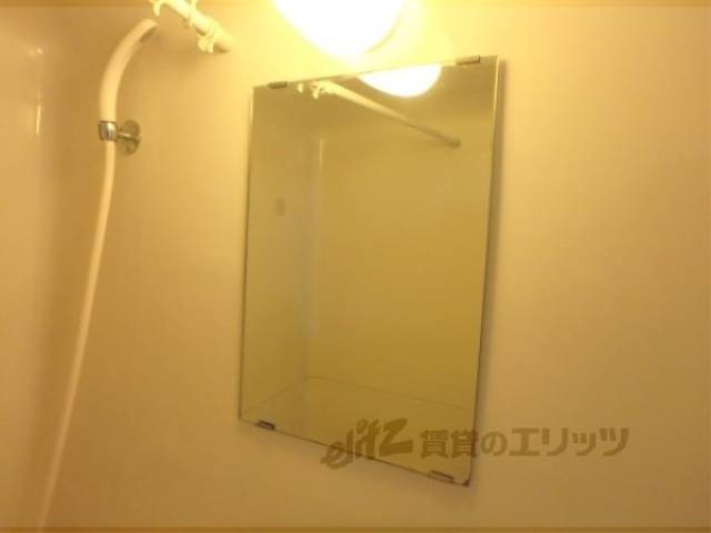 ユニットバス