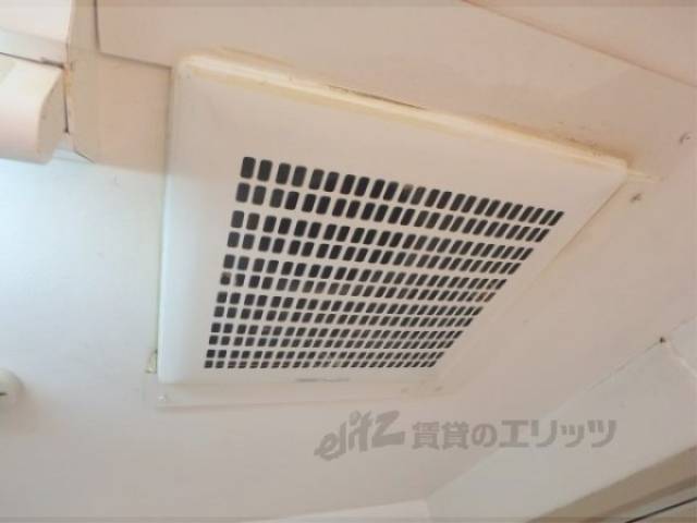 換気扇