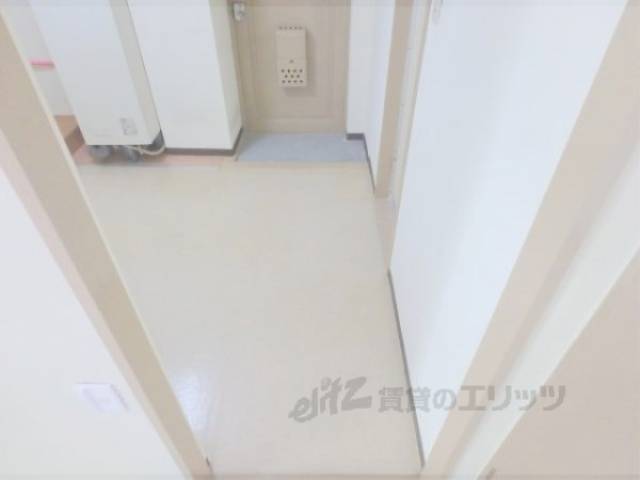 廊下