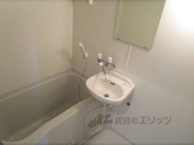 風呂