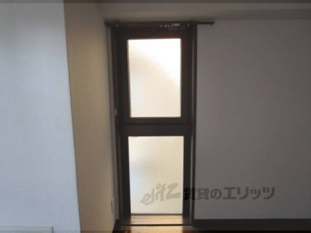 窓