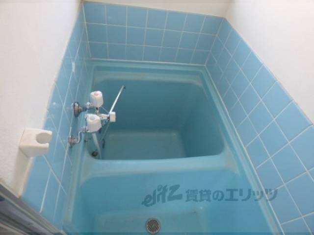 風呂