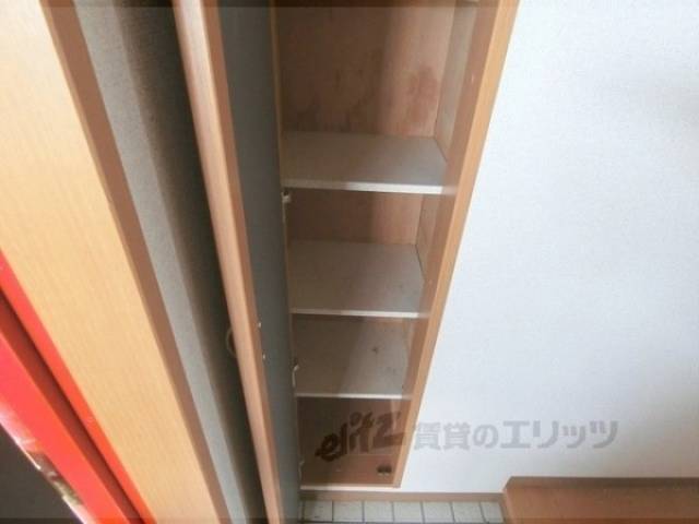 下駄箱