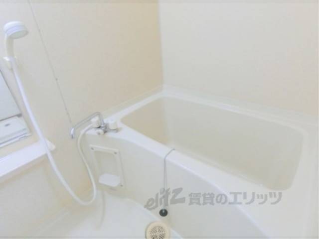 ユニットバス