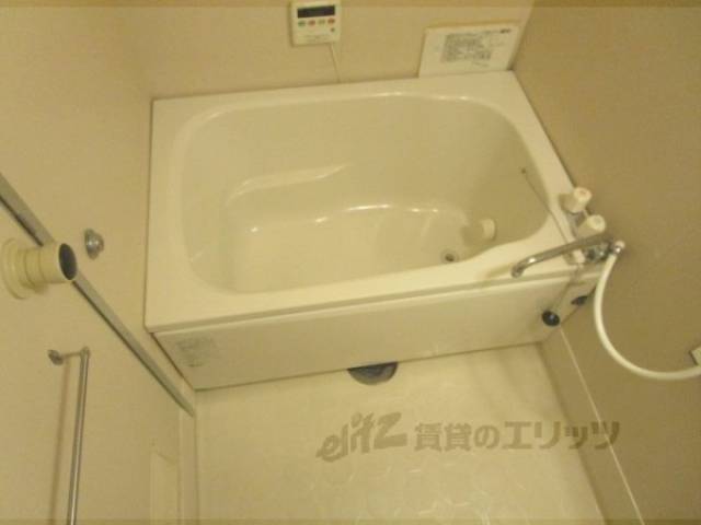 風呂