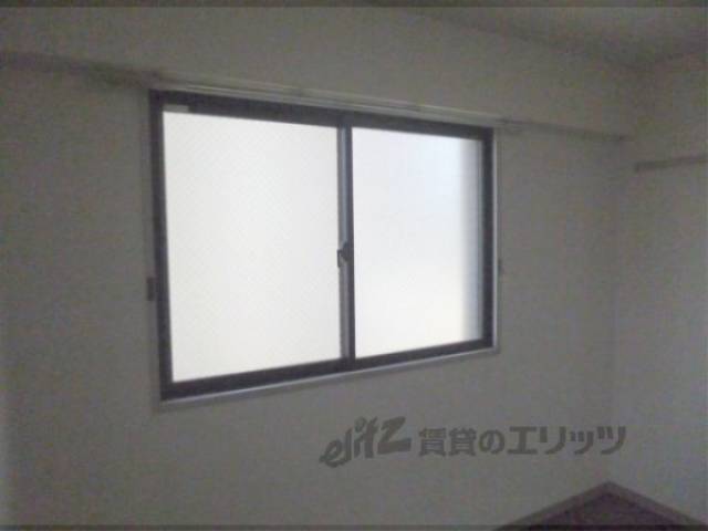 窓