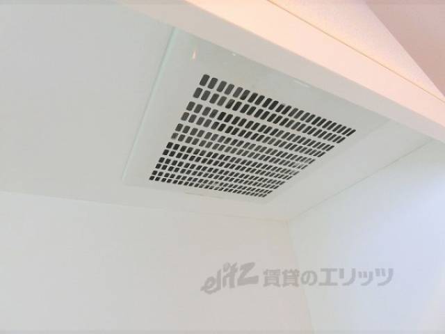 換気扇