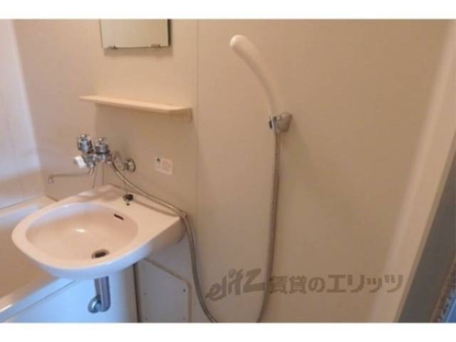 風呂　シャワー