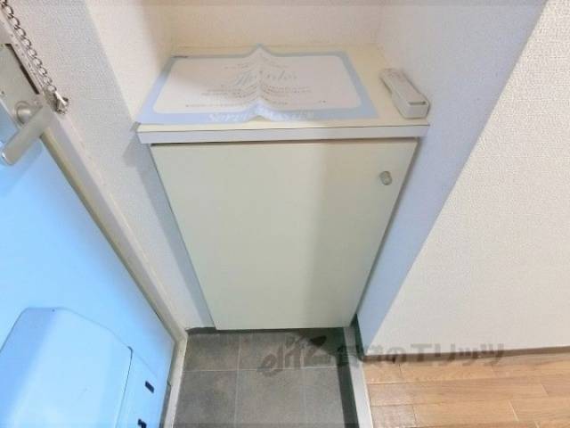 下駄箱