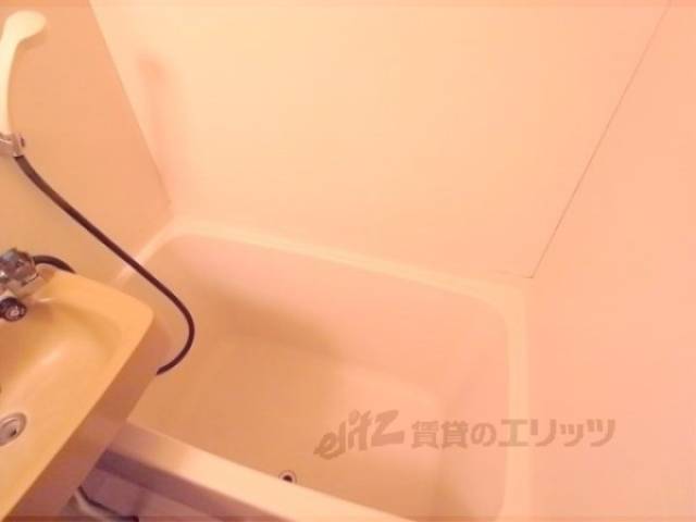風呂　バスタブ
