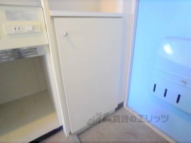 下駄箱　靴もしっかりしまえますね。