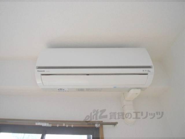 エアコン　エアコン